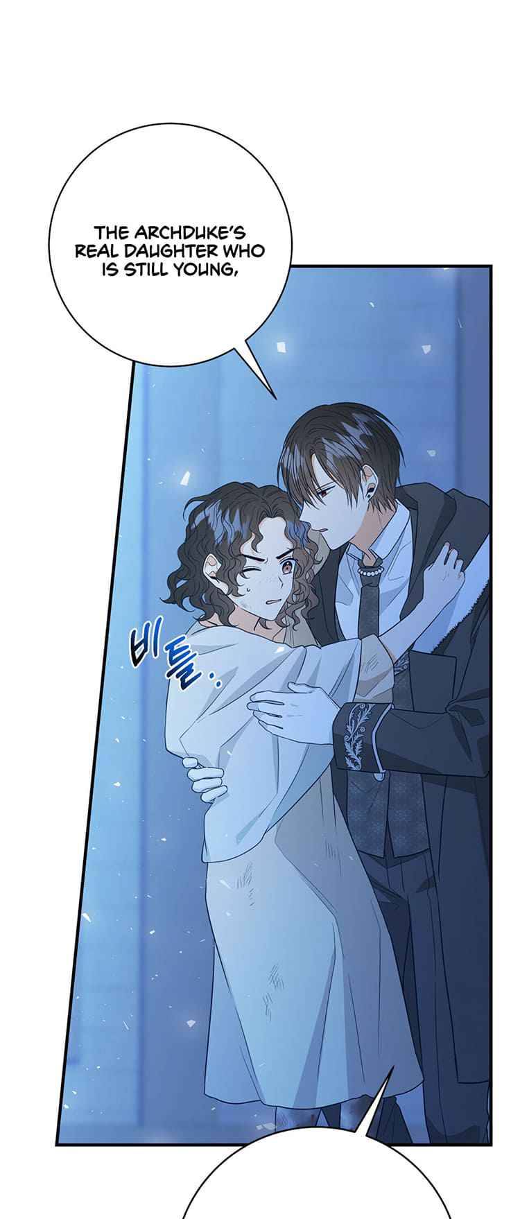Chapter 4 - Image 11