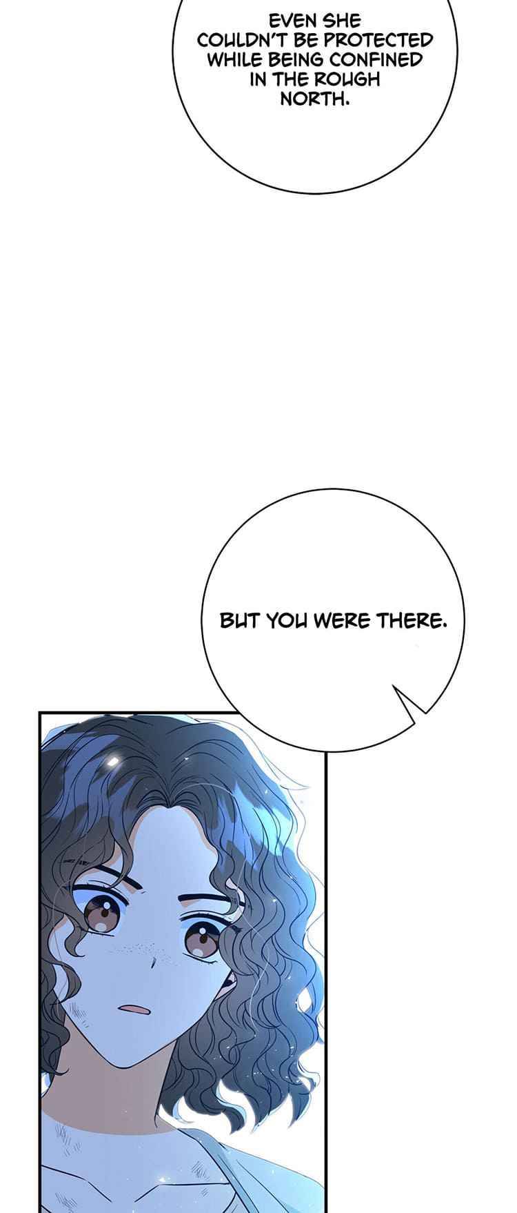 Chapter 4 - Image 12