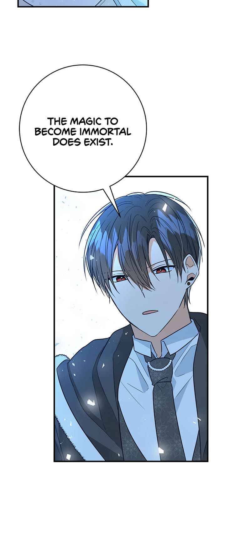 Chapter 4 - Image 13
