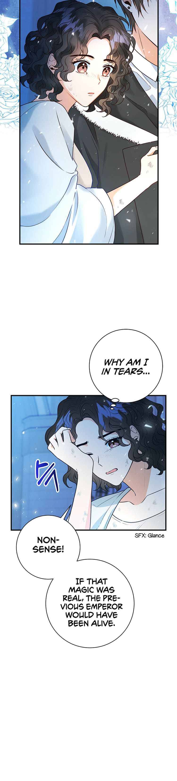 Chapter 4 - Image 17