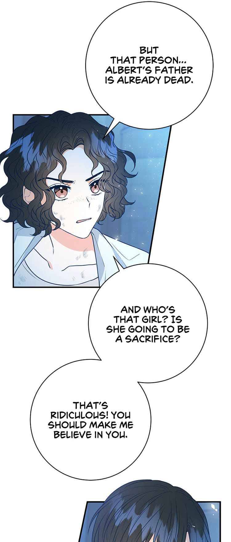 Chapter 4 - Image 18