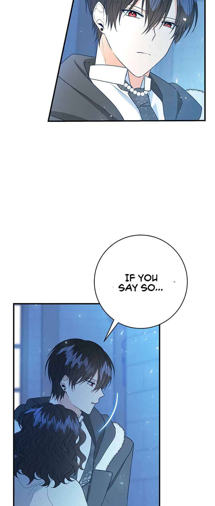 Chapter 4 - Image 19
