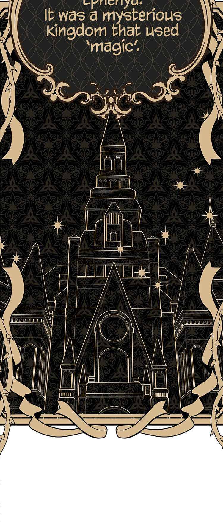 Chapter 4 - Image 2