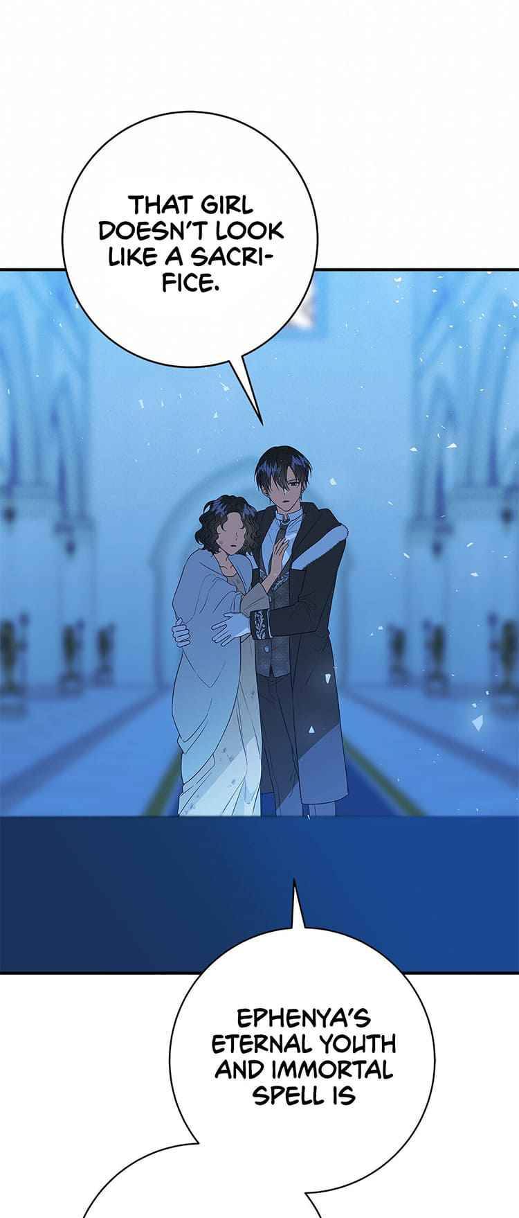 Chapter 4 - Image 21
