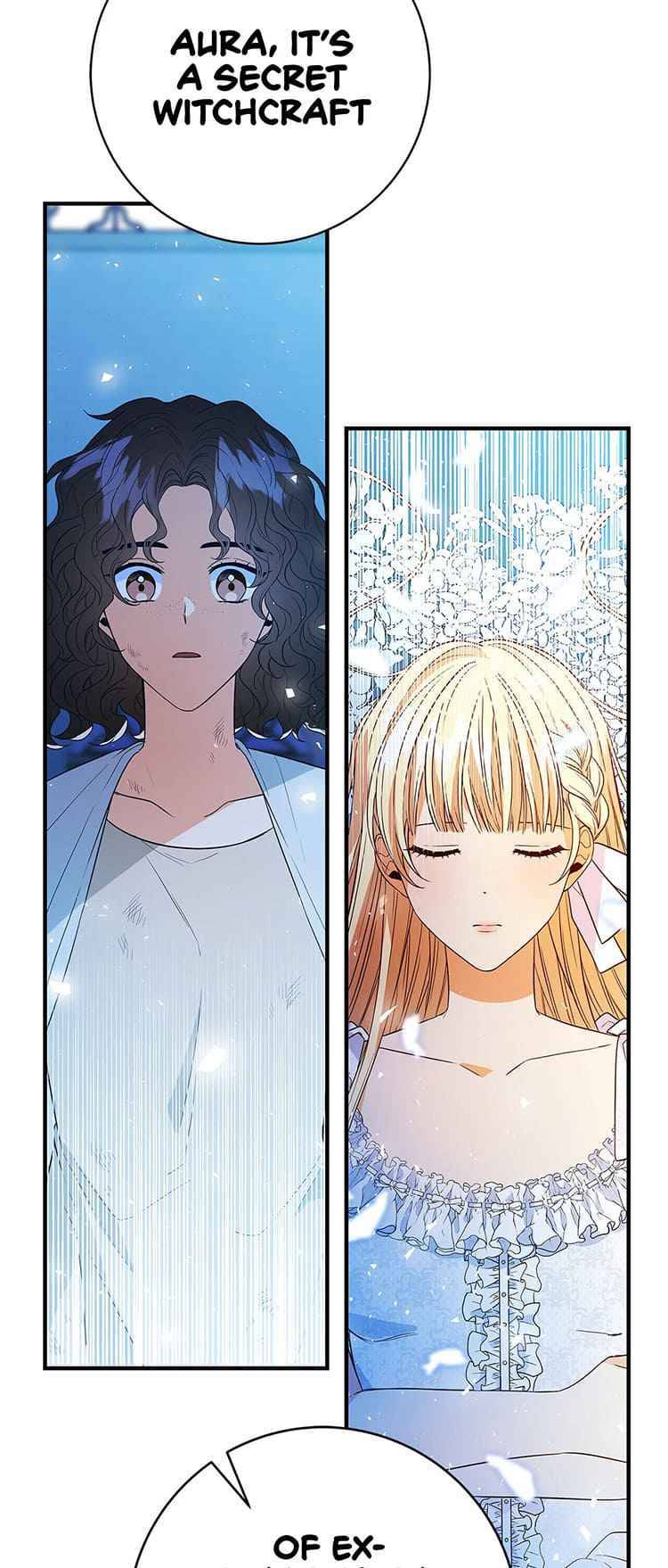 Chapter 4 - Image 22