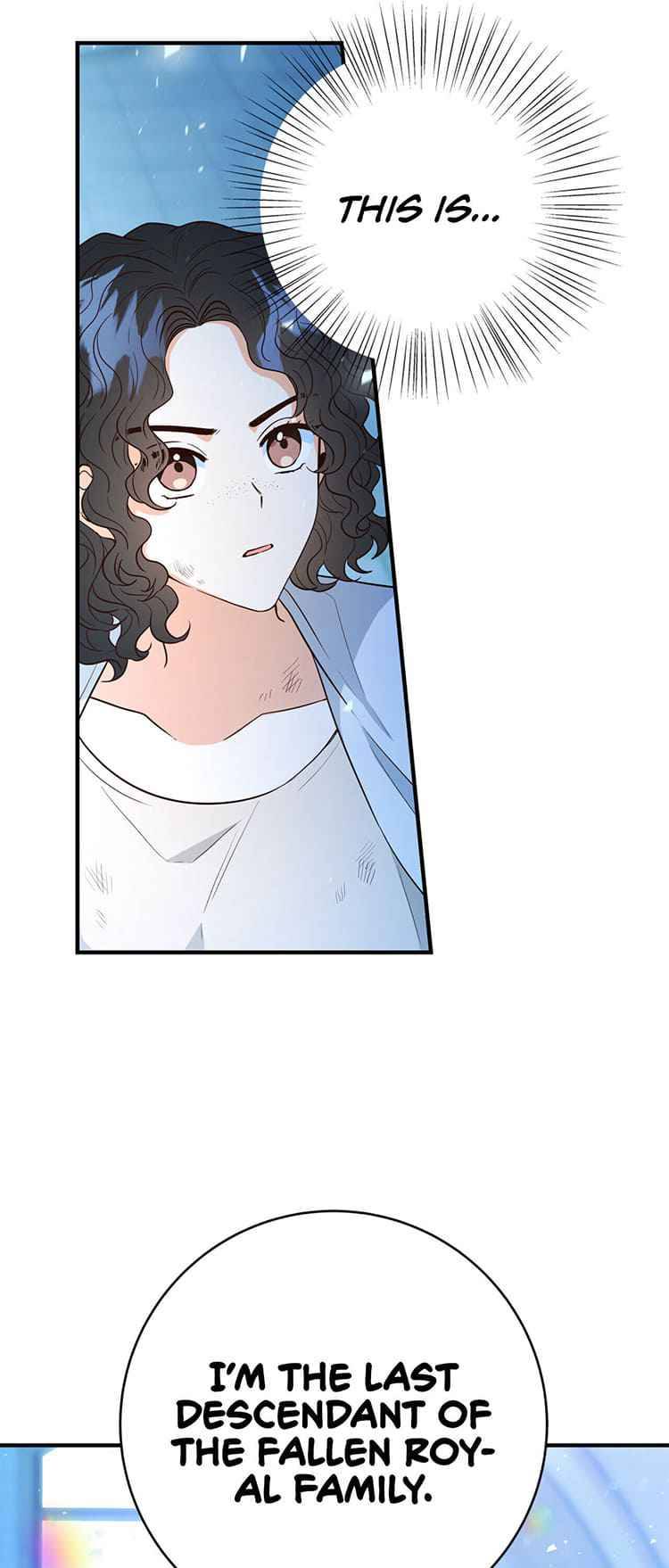 Chapter 4 - Image 25