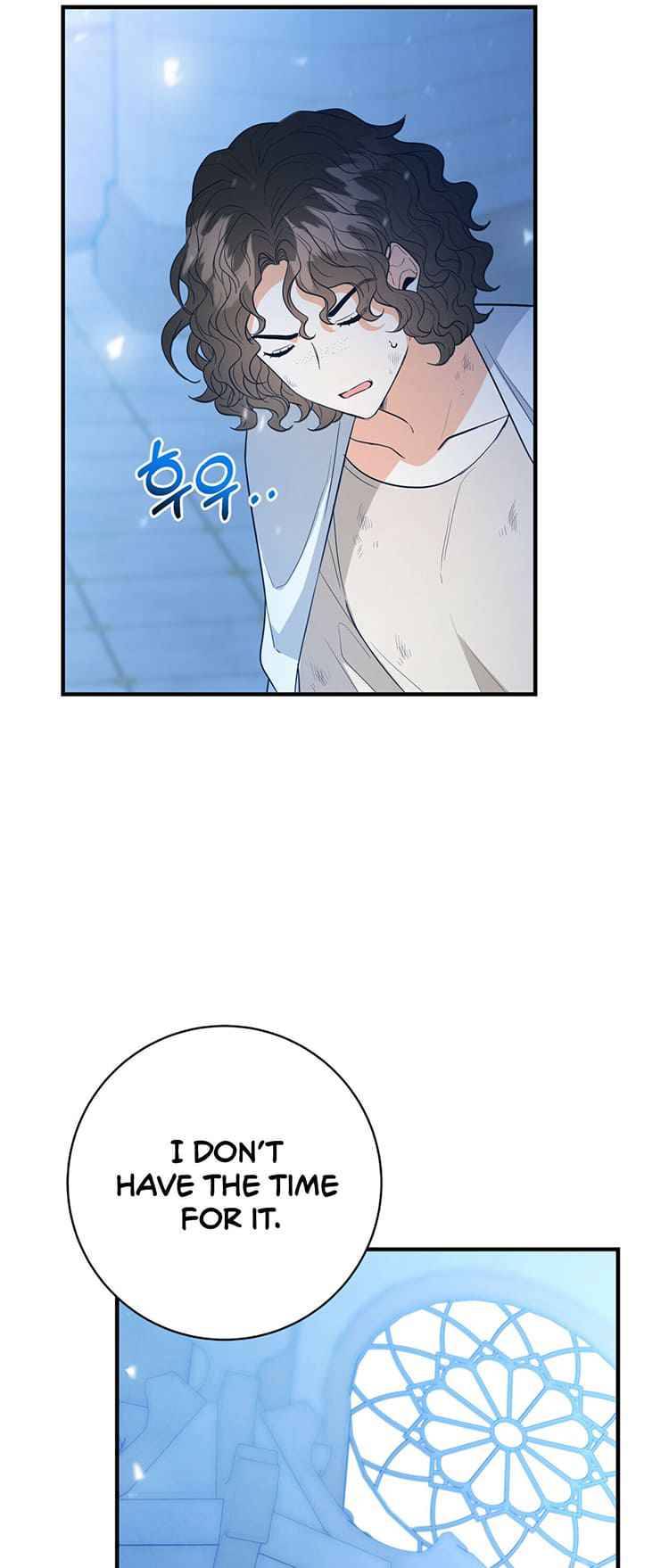 Chapter 4 - Image 29