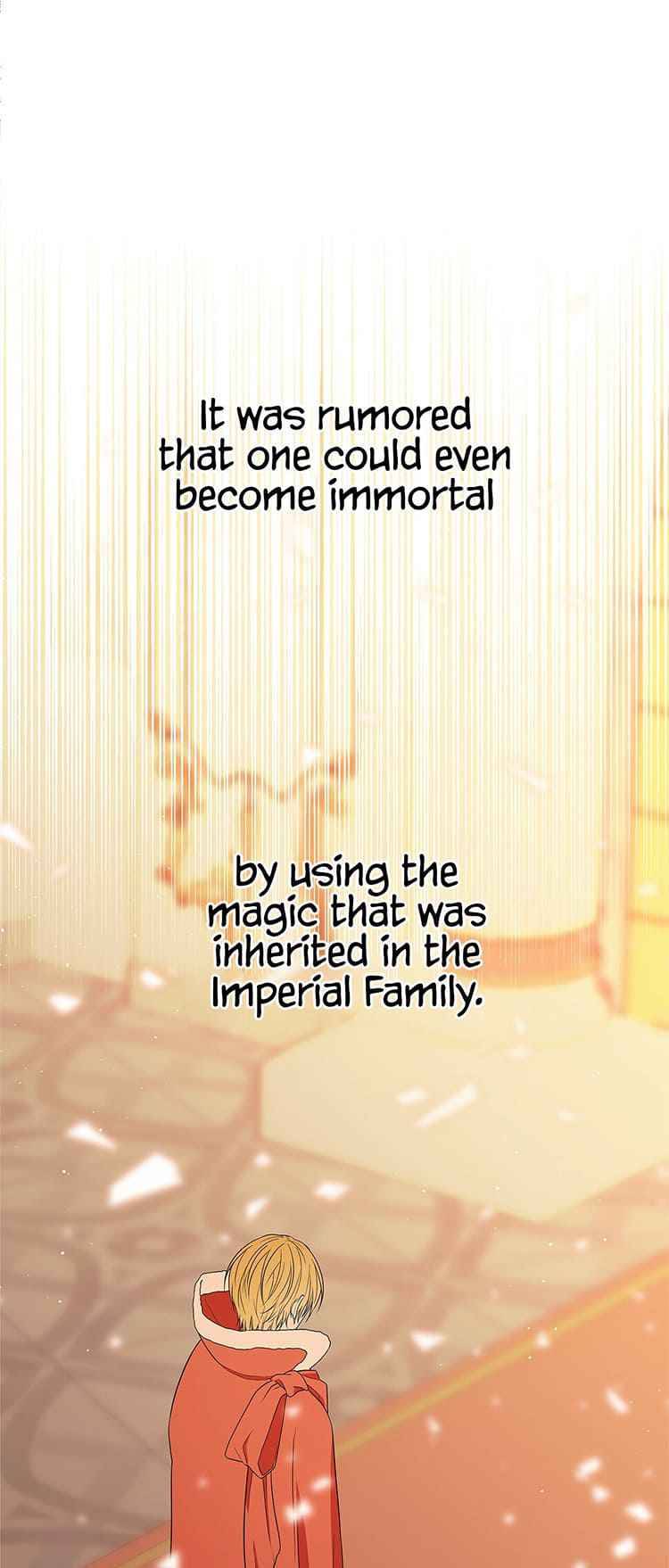 Chapter 4 - Image 3
