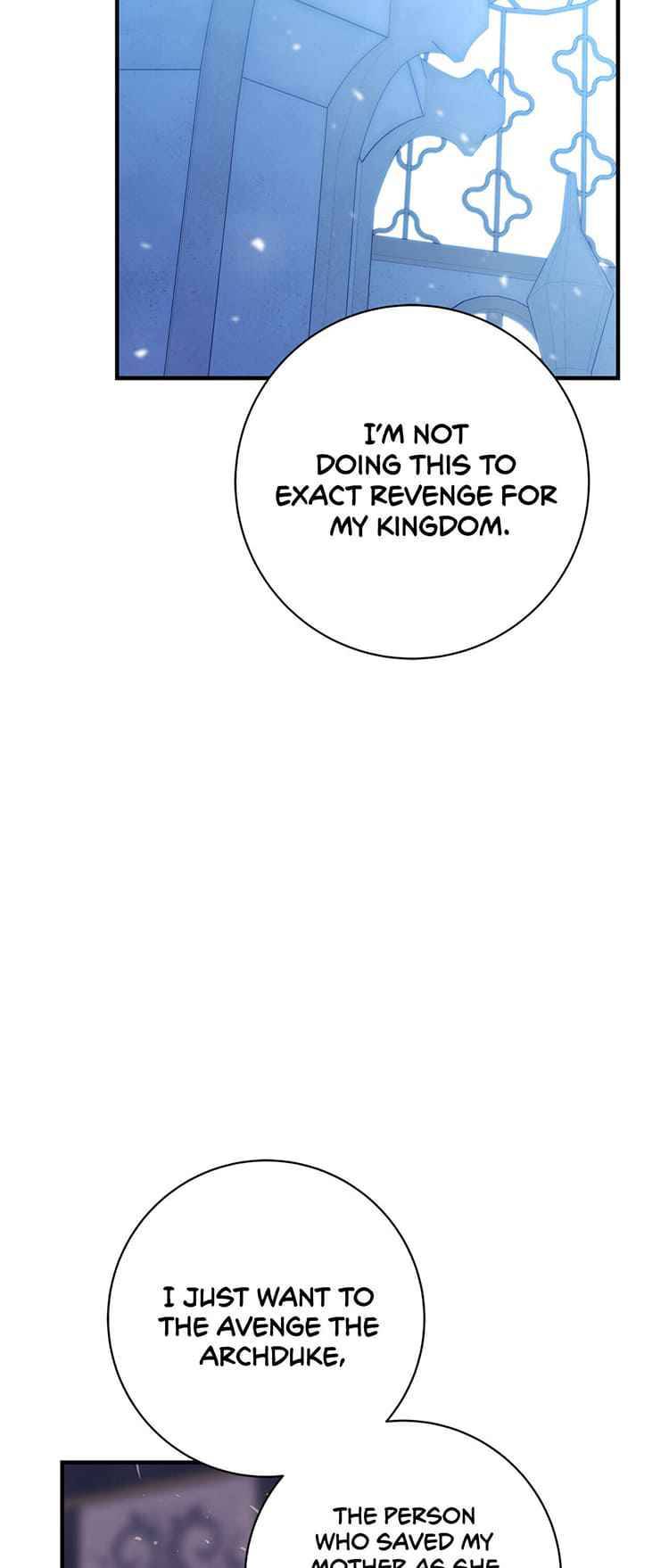 Chapter 4 - Image 30