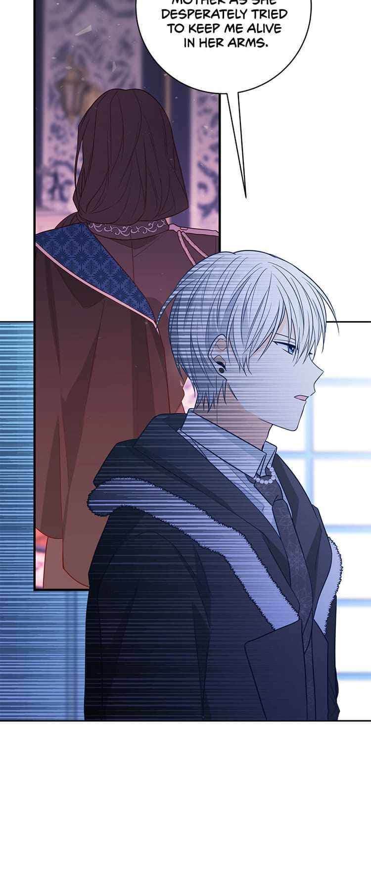 Chapter 4 - Image 31