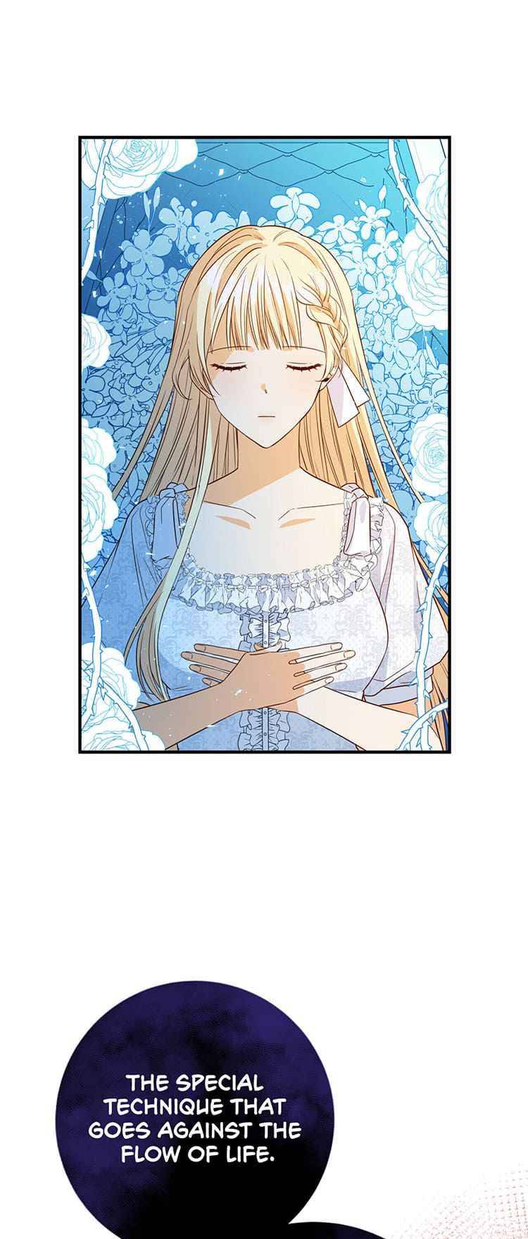 Chapter 4 - Image 32