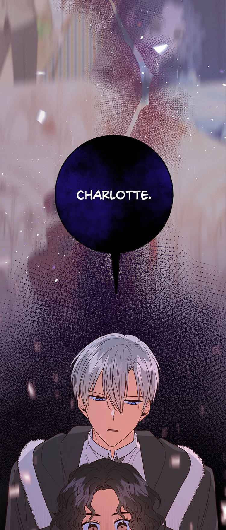 Chapter 4 - Image 35