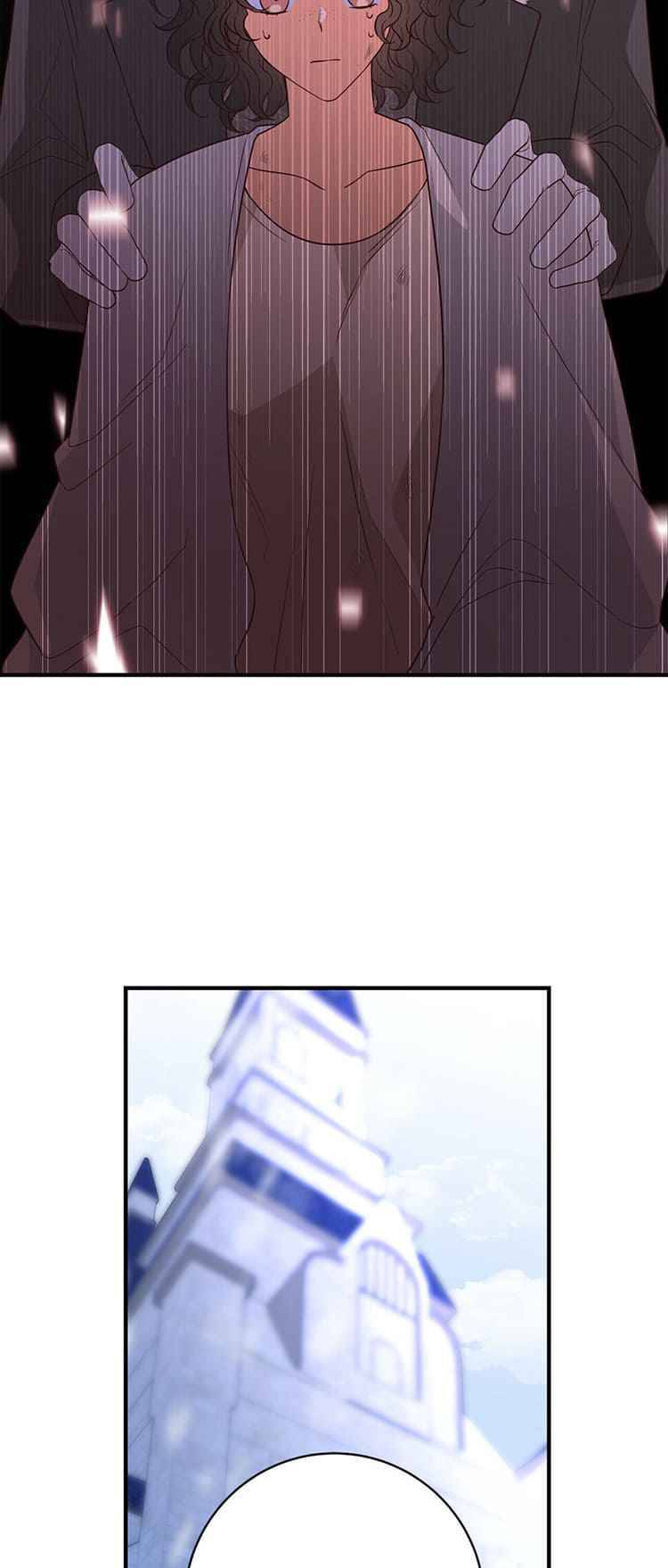 Chapter 4 - Image 36