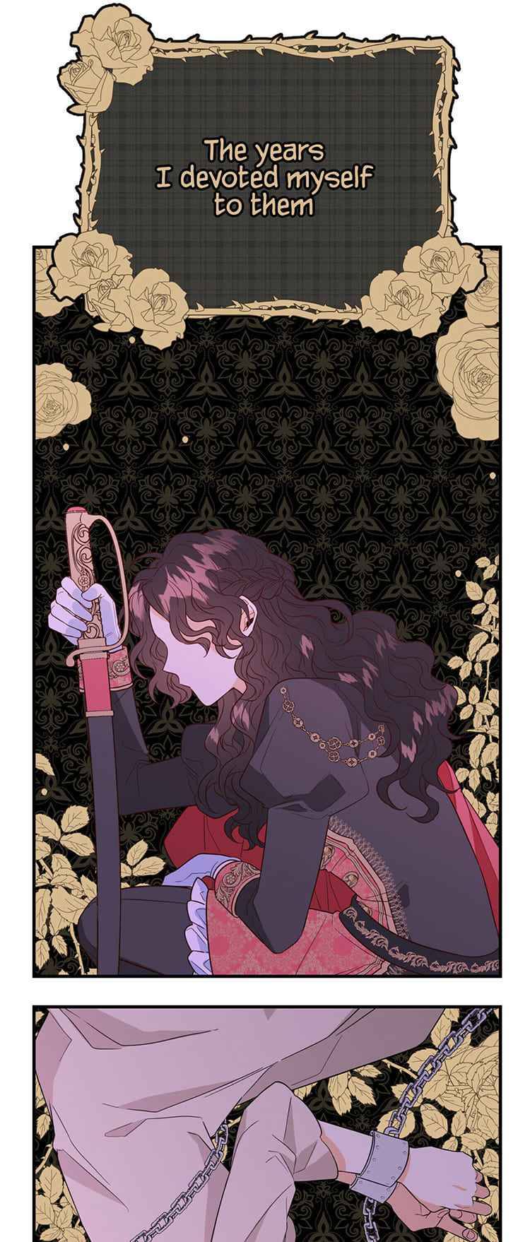 Chapter 4 - Image 38
