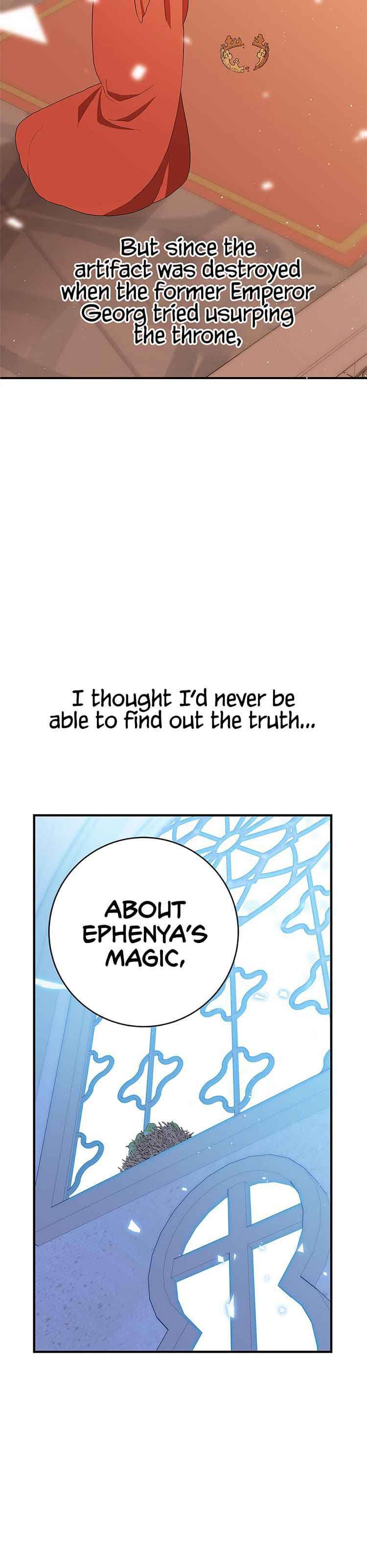 Chapter 4 - Image 4