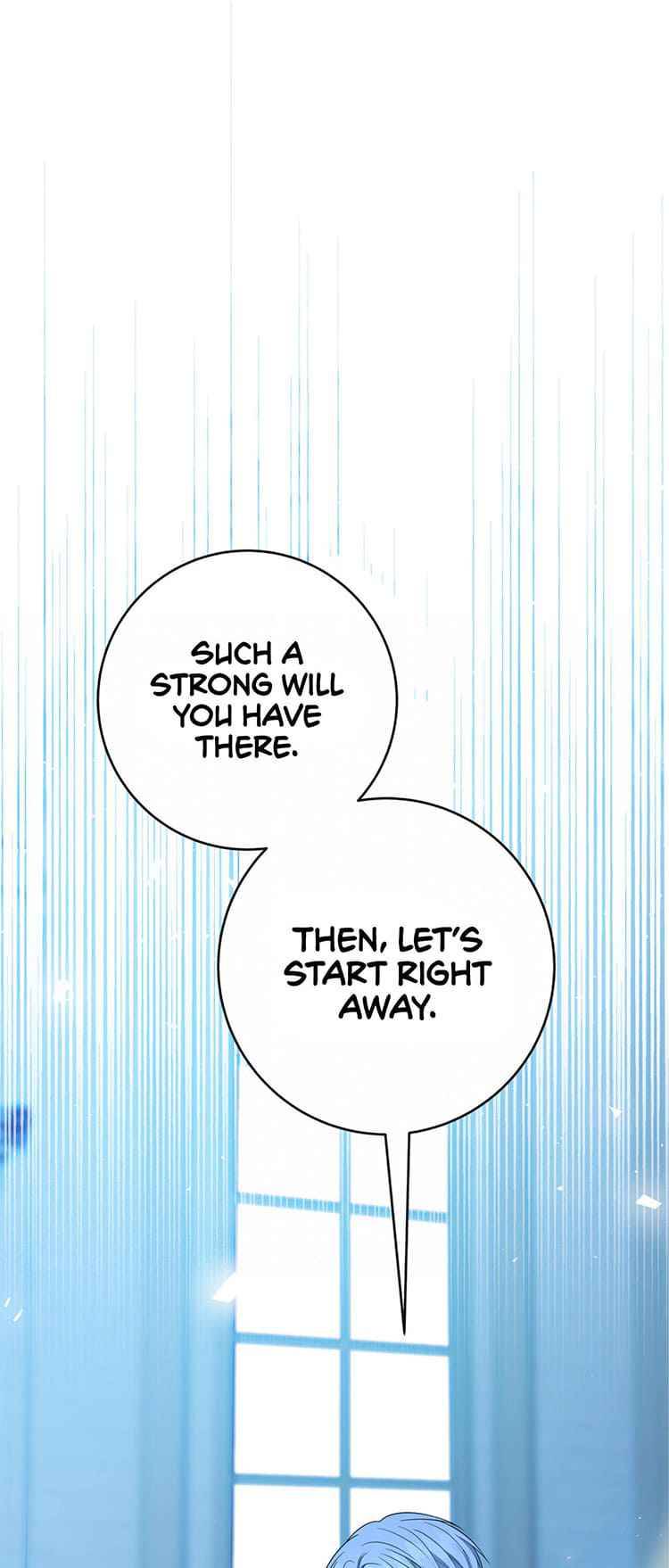 Chapter 4 - Image 41