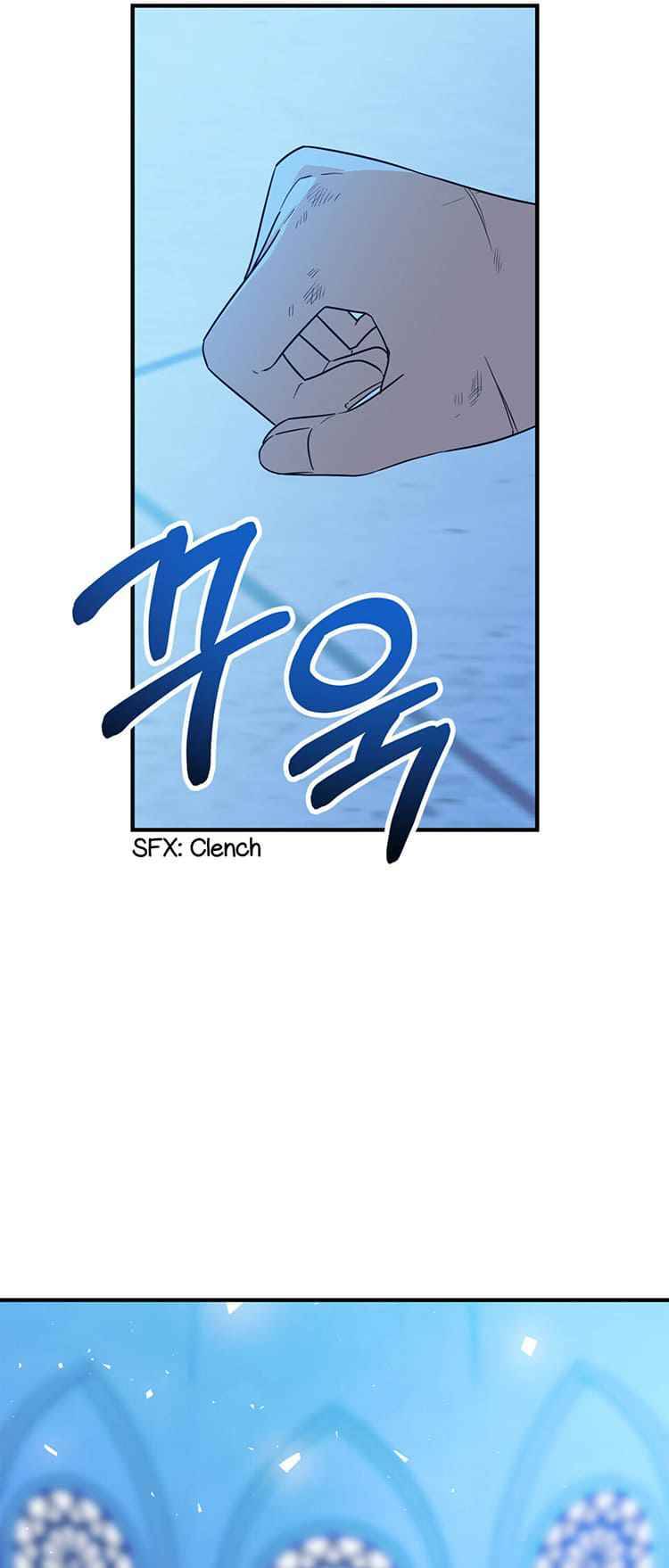 Chapter 4 - Image 45