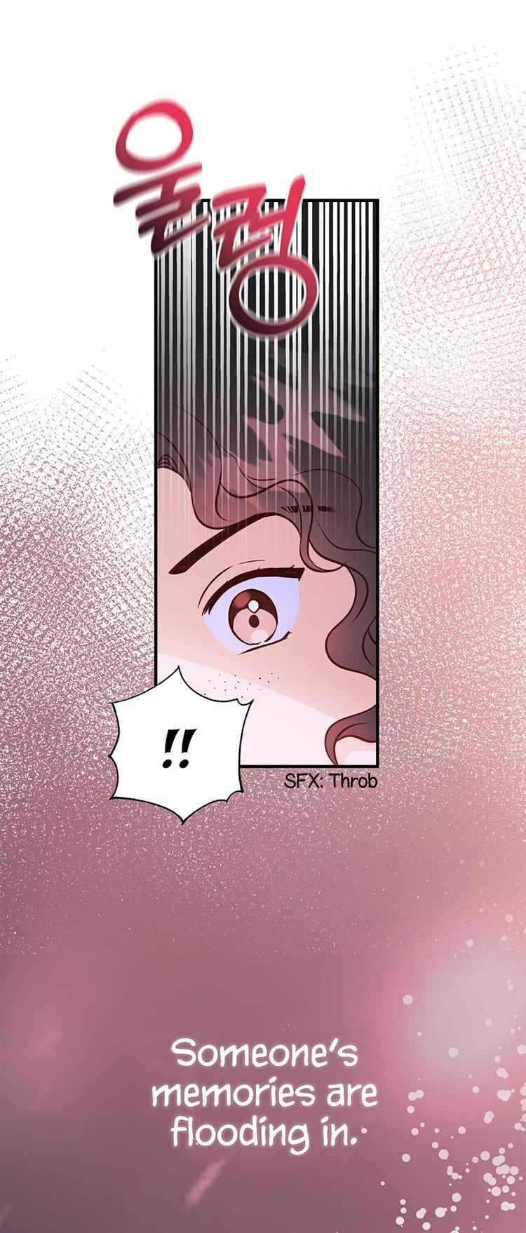 Chapter 4 - Image 47