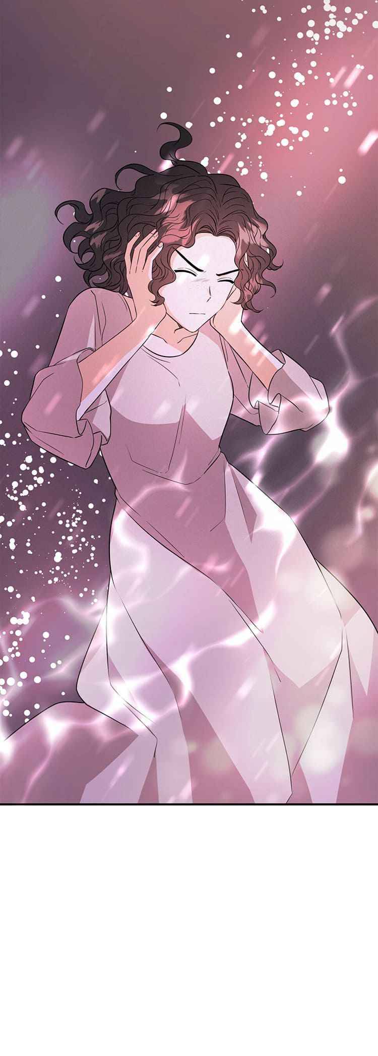 Chapter 4 - Image 48
