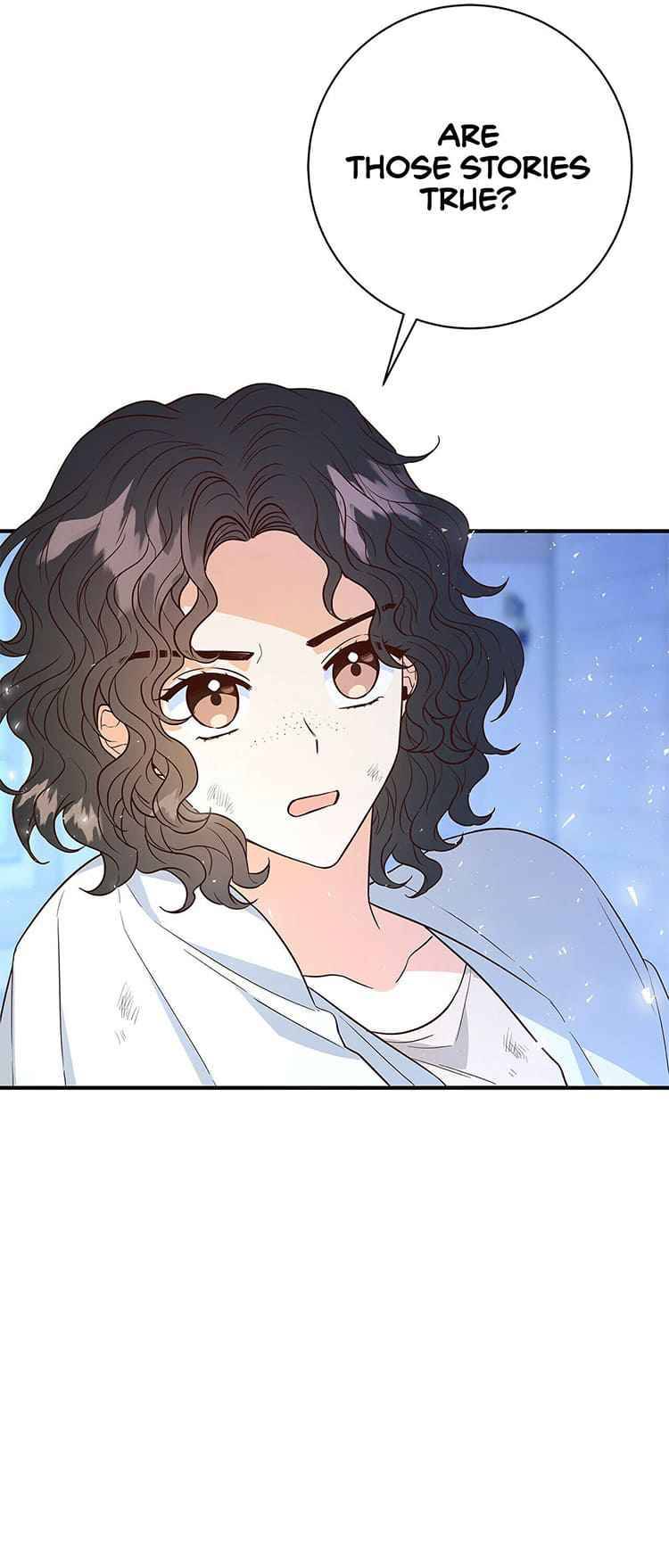 Chapter 4 - Image 5
