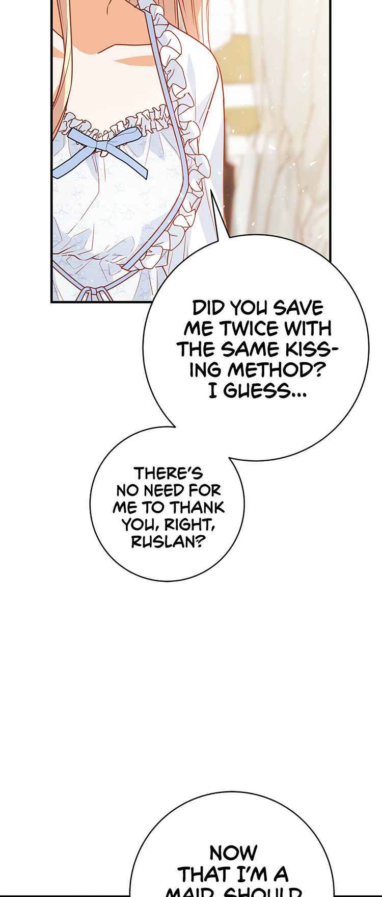 Chapter 4 - Image 68