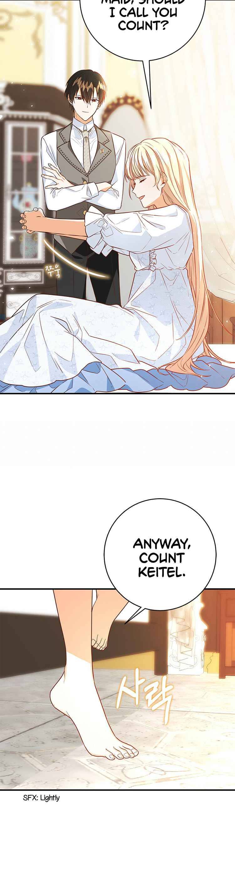 Chapter 4 - Image 69
