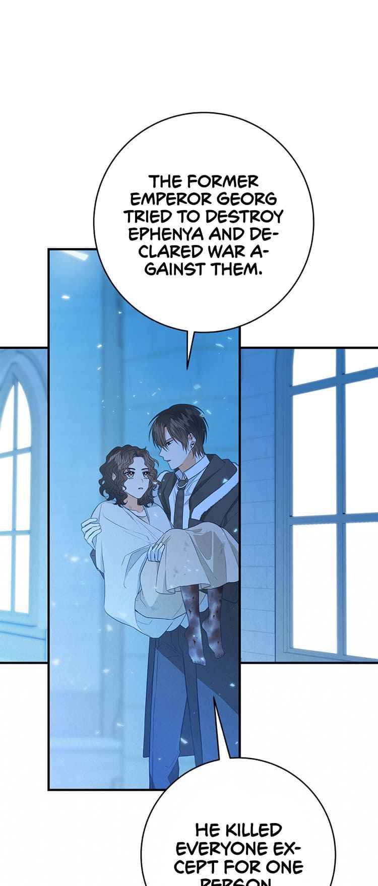 Chapter 4 - Image 7