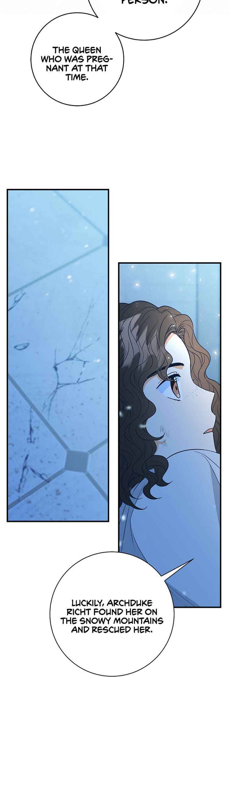 Chapter 4 - Image 8