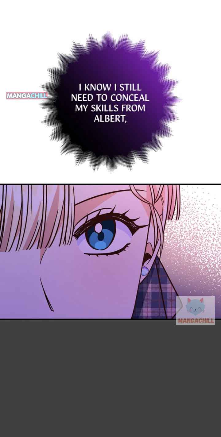 Chapter 45 - Image 10