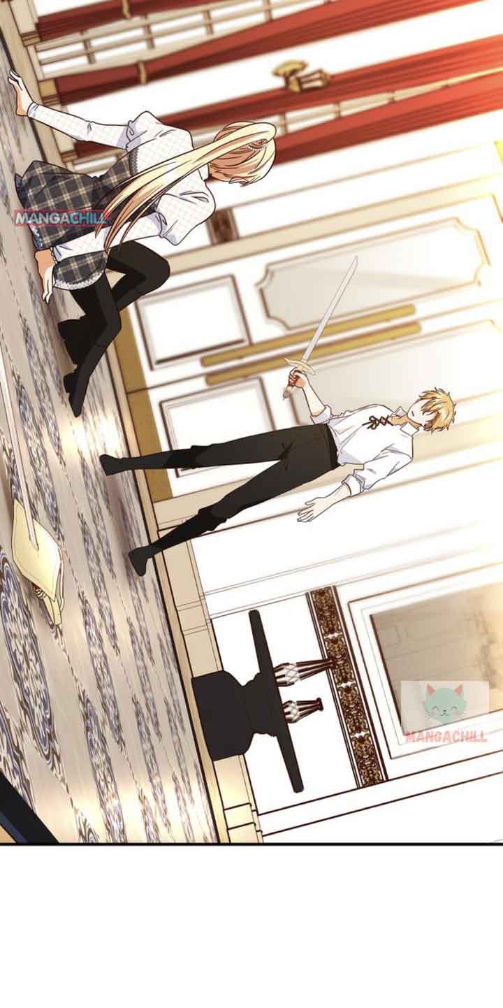 Chapter 45 - Image 20