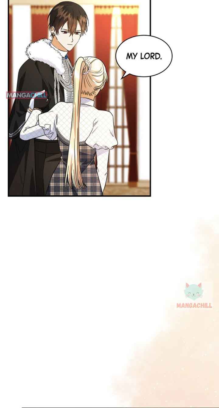 Chapter 45 - Image 23