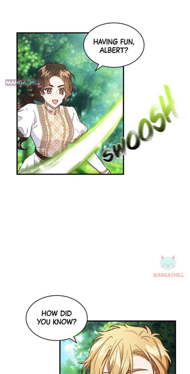 Chapter 45 - Image 3