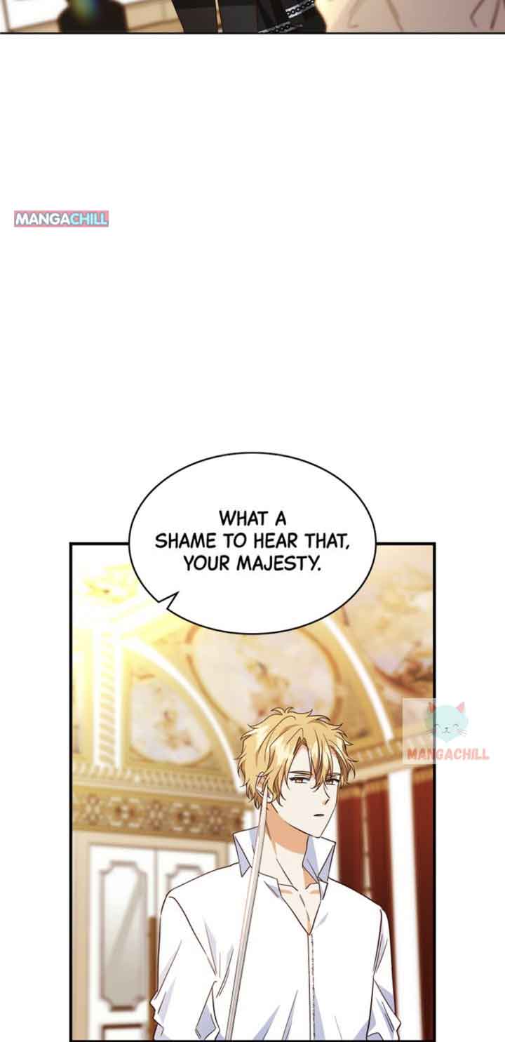 Chapter 45 - Image 33