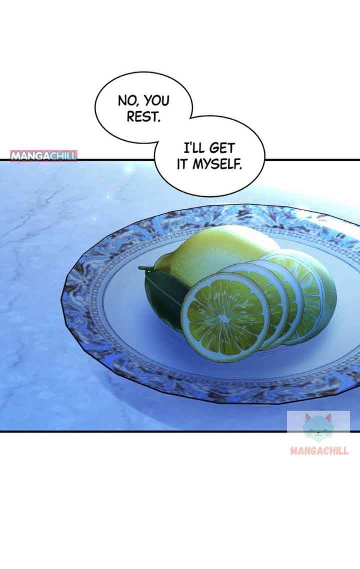 Chapter 45 - Image 51