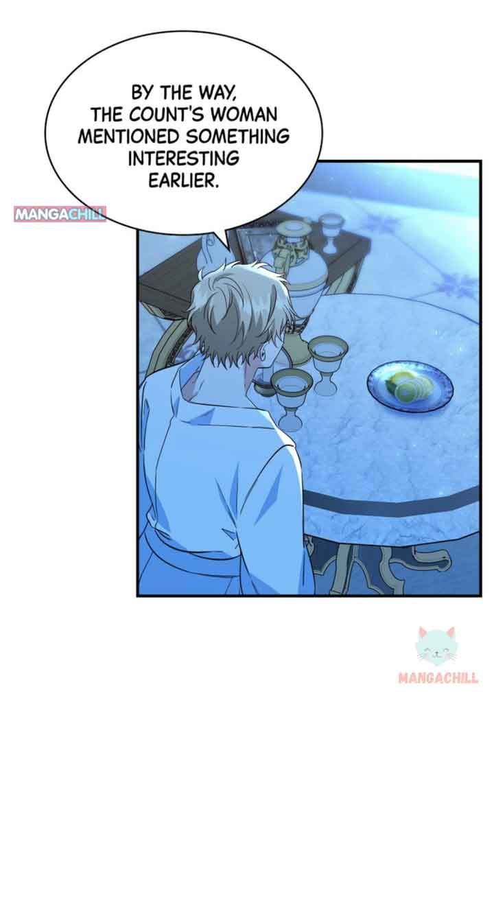 Chapter 45 - Image 52