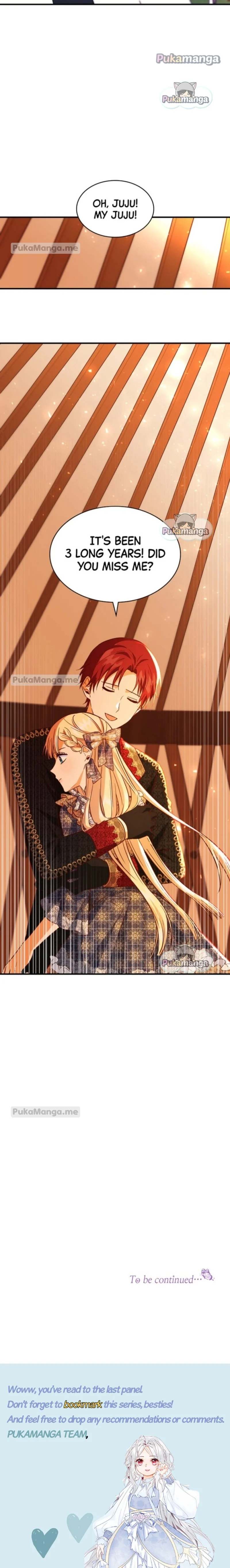 Chapter 47 - Image 11