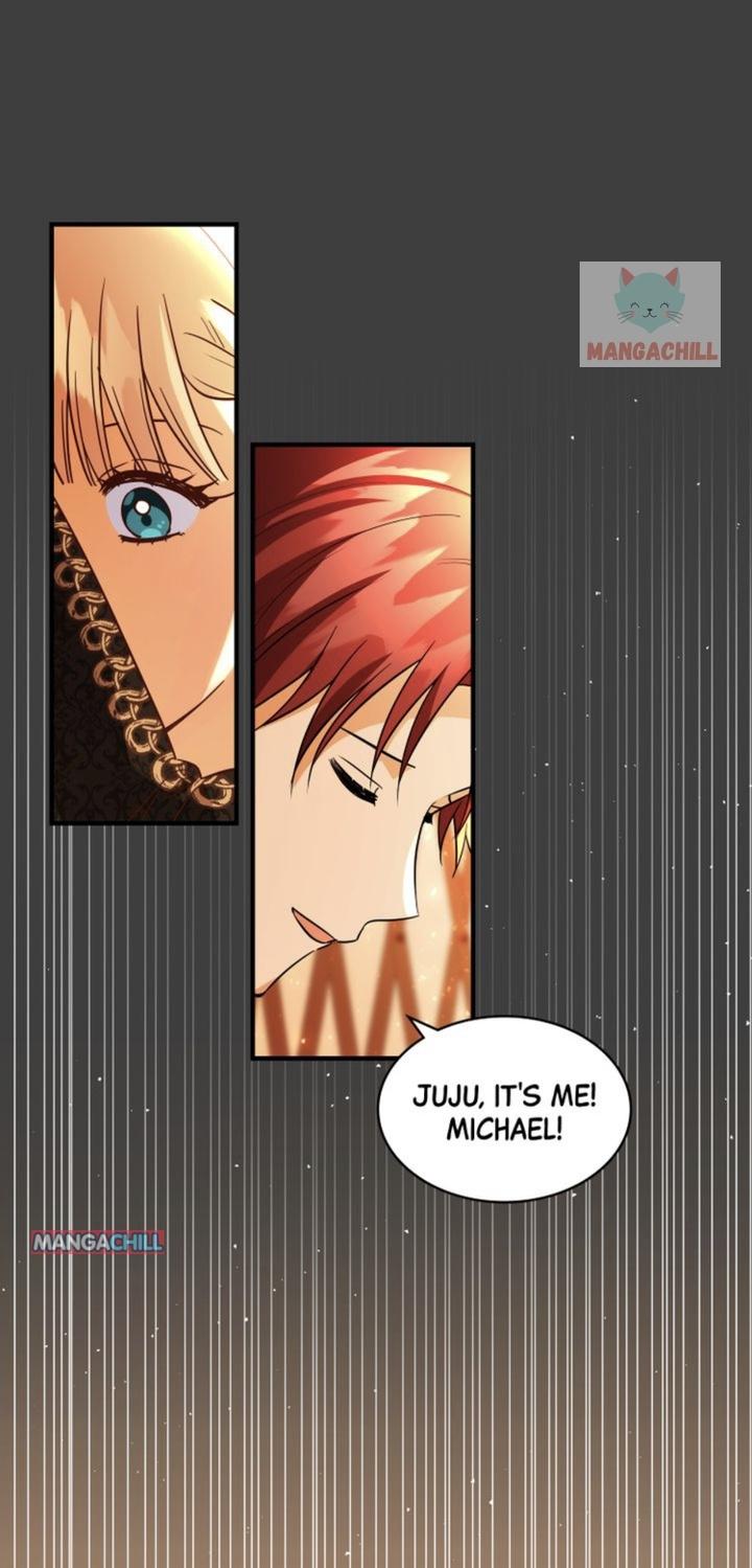 Chapter 48 - Image 2