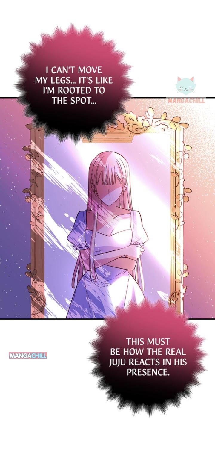 Chapter 48 - Image 20