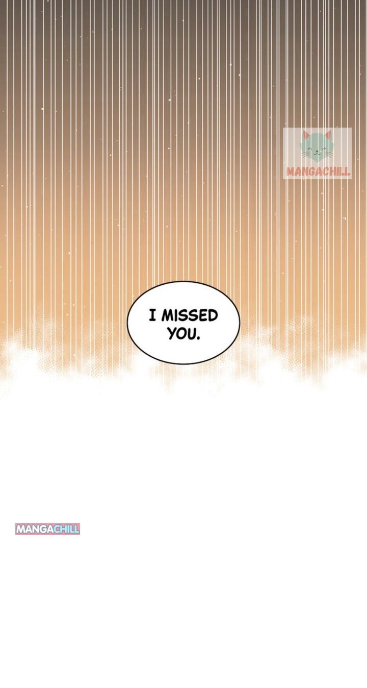 Chapter 48 - Image 3