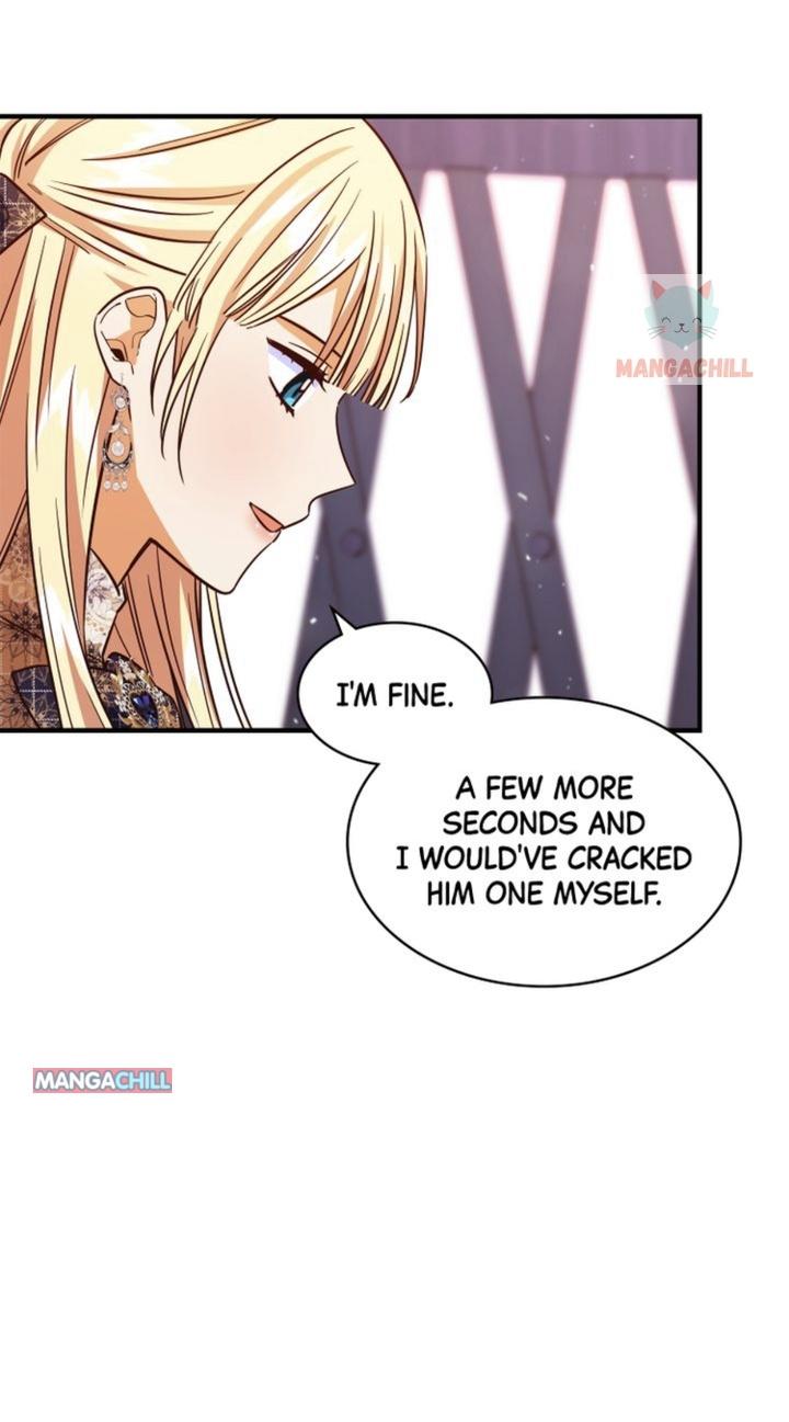 Chapter 48 - Image 30