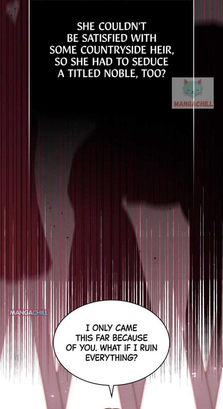 Chapter 48 - Image 33