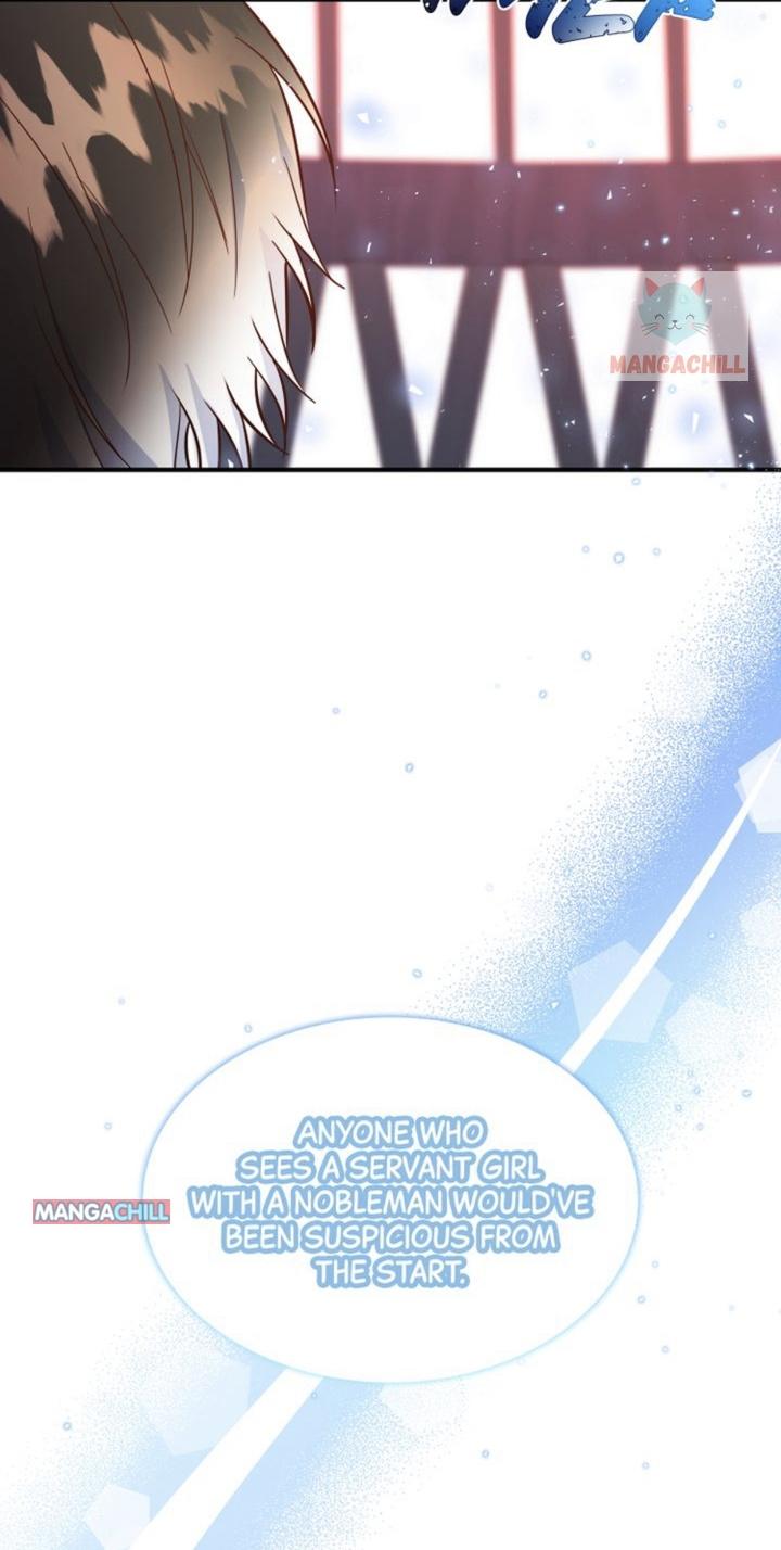 Chapter 48 - Image 35