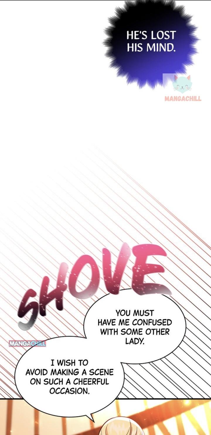 Chapter 48 - Image 5
