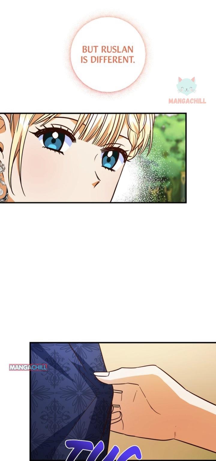 Chapter 48 - Image 51