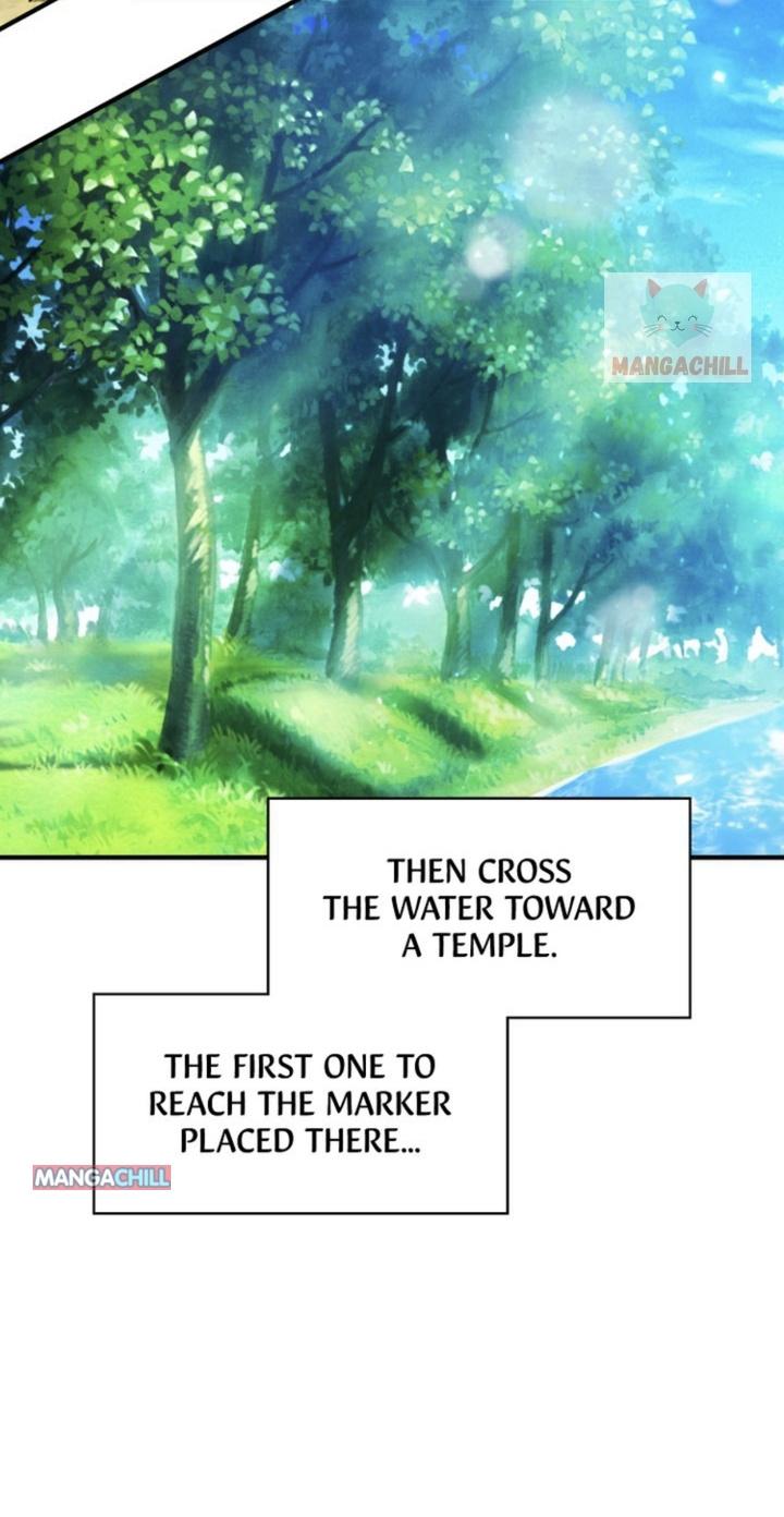 Chapter 48 - Image 59