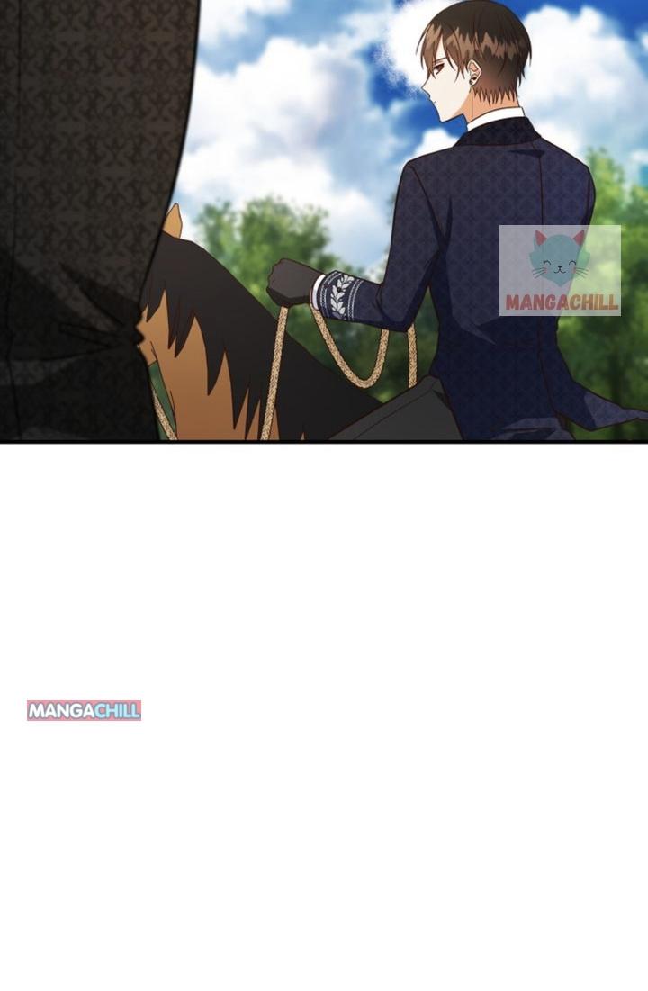 Chapter 48 - Image 64