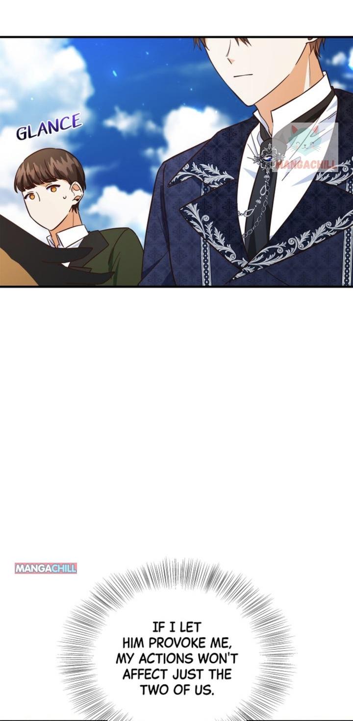 Chapter 48 - Image 68