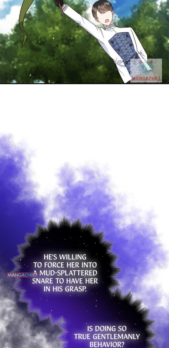 Chapter 48 - Image 70