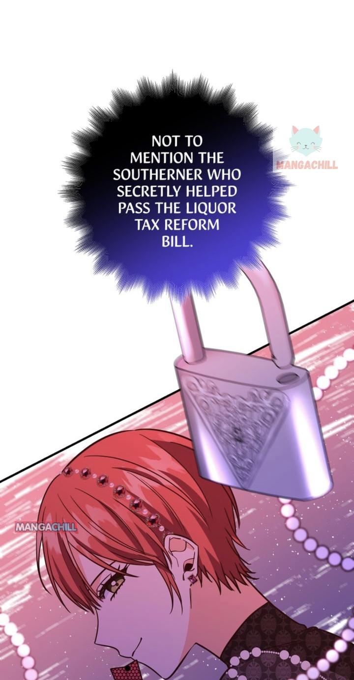 Chapter 48 - Image 8