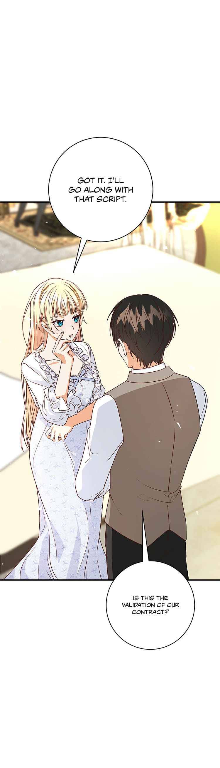Chapter 5 - Image 10